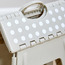 Bathroom Foldable Steps Stool-household-bathandlaundry-bathroomorganizing-laddersandstools-image-4