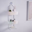 وحدة حمّام طابقين - ألين-household-bathandlaundry-bathroomorganizing-showerfixturesandcaddies-image-5