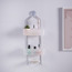 وحدة حمّام طابقين - ألين-household-bathandlaundry-bathroomorganizing-showerfixturesandcaddies-image-4