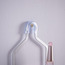 وحدة حمّام طابقين - ألين-household-bathandlaundry-bathroomorganizing-showerfixturesandcaddies-image-3