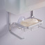 وحدة حمّام طابقين - ألين-household-bathandlaundry-bathroomorganizing-showerfixturesandcaddies-image-2