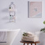 وحدة حمّام طابقين - ألين-household-bathandlaundry-bathroomorganizing-showerfixturesandcaddies-image-1