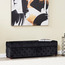 مقعد بنش مخملي - أسكوت-furniture-sofaandseating-chaiseandbenches-image-8