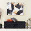 مقعد بنش مخملي - أسكوت-furniture-sofaandseating-chaiseandbenches-image-7