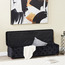 مقعد بنش مخملي - أسكوت-furniture-sofaandseating-chaiseandbenches-image-6