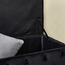 مقعد بنش مخملي - أسكوت-furniture-sofaandseating-chaiseandbenches-image-5