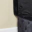 مقعد بنش مخملي - أسكوت-furniture-sofaandseating-chaiseandbenches-image-4