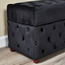 مقعد بنش مخملي - أسكوت-furniture-sofaandseating-chaiseandbenches-image-2