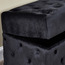 مقعد بنش مخملي - أسكوت-furniture-sofaandseating-chaiseandbenches-image-1