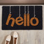 سجادة - هالو - 45x75 سم-household-rugsandcarpets-doormats-image-4
