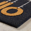 سجادة - هالو - 45x75 سم-household-rugsandcarpets-doormats-image-2