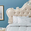 Zypher Jacquard 3-Piece Super King Comforter Set - 250x260 cm-household-bedding-comfortersandbedspreads-comforters-image-1