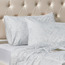 Zypher Jacquard 3-Piece Super King Comforter Set - 250x260 cm-household-bedding-comfortersandbedspreads-comforters-image-2