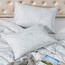 Zypher Jacquard 3-Piece Super King Comforter Set - 250x260 cm-household-bedding-comfortersandbedspreads-comforters-image-3