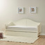سرير نهاري مع سرير سفلي - أولانا - 90x190 سم-furniture-bedroom-beds-singlebeds-image-11