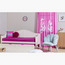 سرير نهاري مع سرير سفلي - أولانا - 90x190 سم-furniture-bedroom-beds-singlebeds-image-2