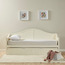 سرير نهاري مع سرير سفلي - أولانا - 90x190 سم-furniture-bedroom-beds-singlebeds-image-10