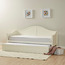 سرير نهاري مع سرير سفلي - أولانا - 90x190 سم-furniture-bedroom-beds-singlebeds-image-9