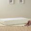 سرير نهاري مع سرير سفلي - أولانا - 90x190 سم-furniture-bedroom-beds-singlebeds-image-8