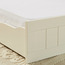 سرير نهاري مع سرير سفلي - أولانا - 90x190 سم-furniture-bedroom-beds-singlebeds-image-7