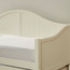 سرير نهاري مع سرير سفلي - أولانا - 90x190 سم-furniture-bedroom-beds-singlebeds-image-6