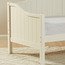سرير نهاري مع سرير سفلي - أولانا - 90x190 سم-furniture-bedroom-beds-singlebeds-image-5