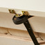 سرير نهاري مع سرير سفلي - أولانا - 90x190 سم-furniture-bedroom-beds-singlebeds-image-4