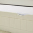 سرير نهاري مع سرير سفلي - أولانا - 90x190 سم-furniture-bedroom-beds-singlebeds-image-3