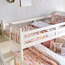 Perry's Trio Bunk Bed - 120x200 cm and 90x200 cm-kids-kidsbeds-bunkandloftbeds-image-10