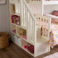 Perry's Trio Bunk Bed - 120x200 cm and 90x200 cm-kids-kidsbeds-bunkandloftbeds-image-4