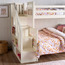 Perry's Trio Bunk Bed - 120x200 cm and 90x200 cm-kids-kidsbeds-bunkandloftbeds-image-5