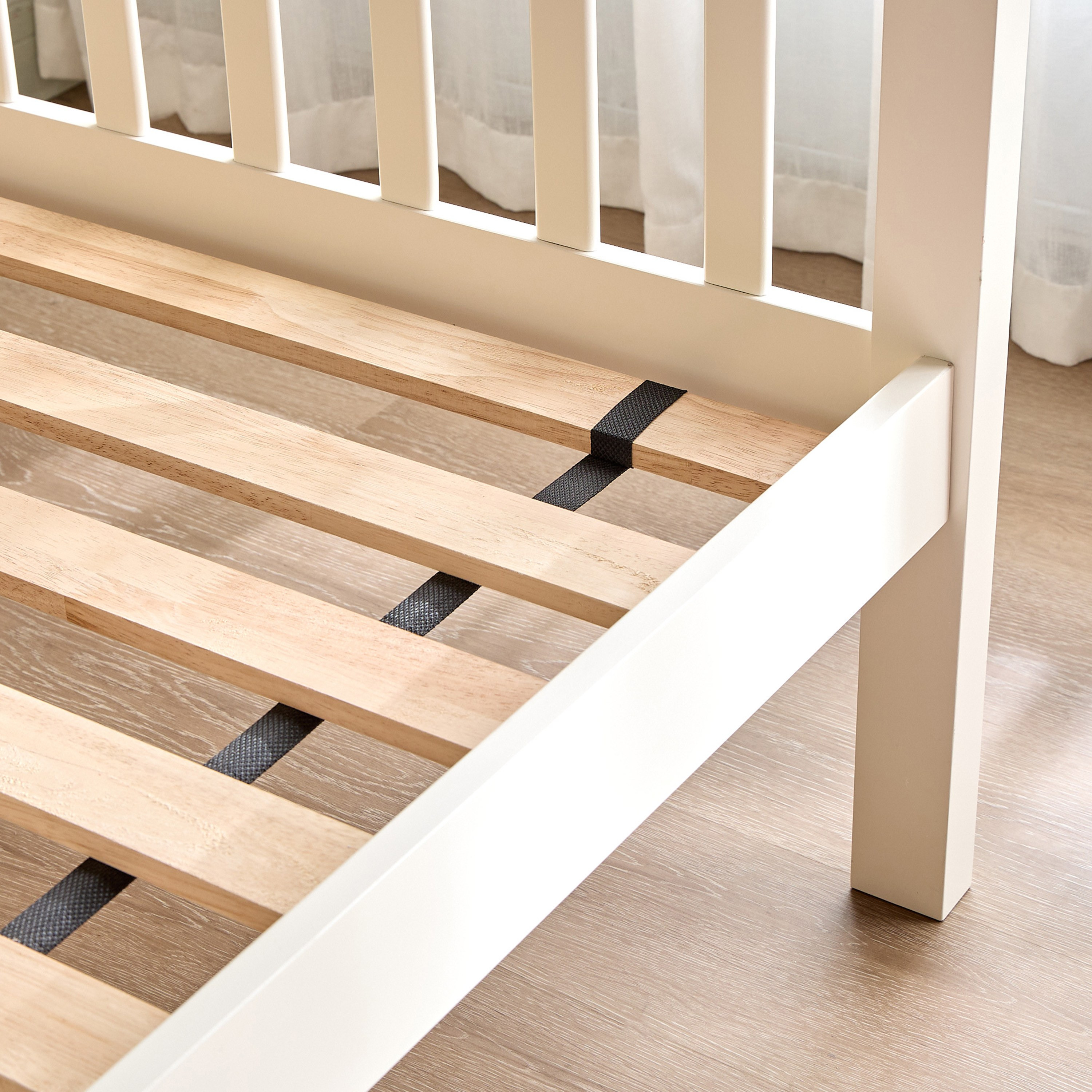 سرير طابقين تريو - بيري - 120x200 سم و 90x200 سم-babyandkids-kidsbeds-bunkandloftbeds-image-6