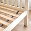 Perry's Trio Bunk Bed - 120x200 cm and 90x200 cm-kids-kidsbeds-bunkandloftbeds-image-6