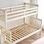 Perry's Trio Bunk Bed - 120x200 cm and 90x200 cm-kids-kidsbeds-bunkandloftbeds-image-7