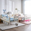 Perry's Trio Bunk Bed - 120x200 cm and 90x200 cm-kids-kidsbeds-bunkandloftbeds-image-8