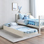 Perry's Trundle - 90x190 cm-kids-kidsbeds-trundlesandunderbeds-image-1