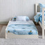 Perry's Trundle - 90x190 cm-kids-kidsbeds-trundlesandunderbeds-image-2
