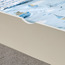 Perry's Trundle - 90x190 cm-kids-kidsbeds-trundlesandunderbeds-image-3