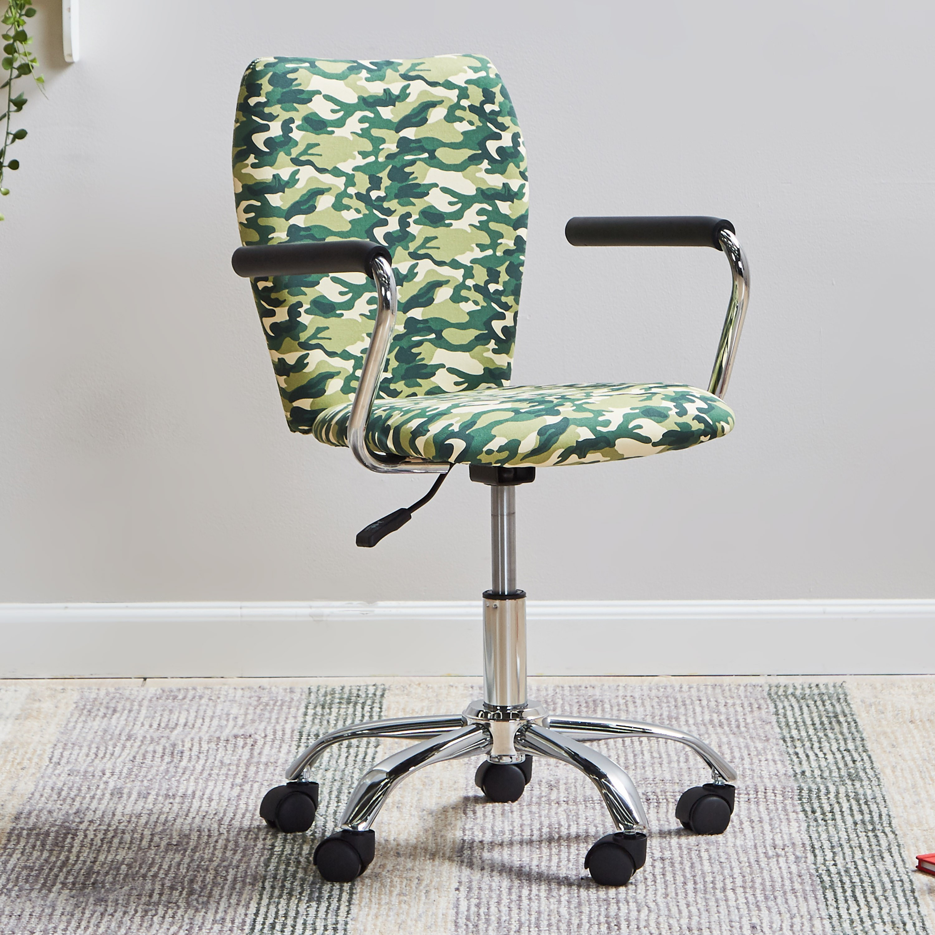 Alison Desk Chair