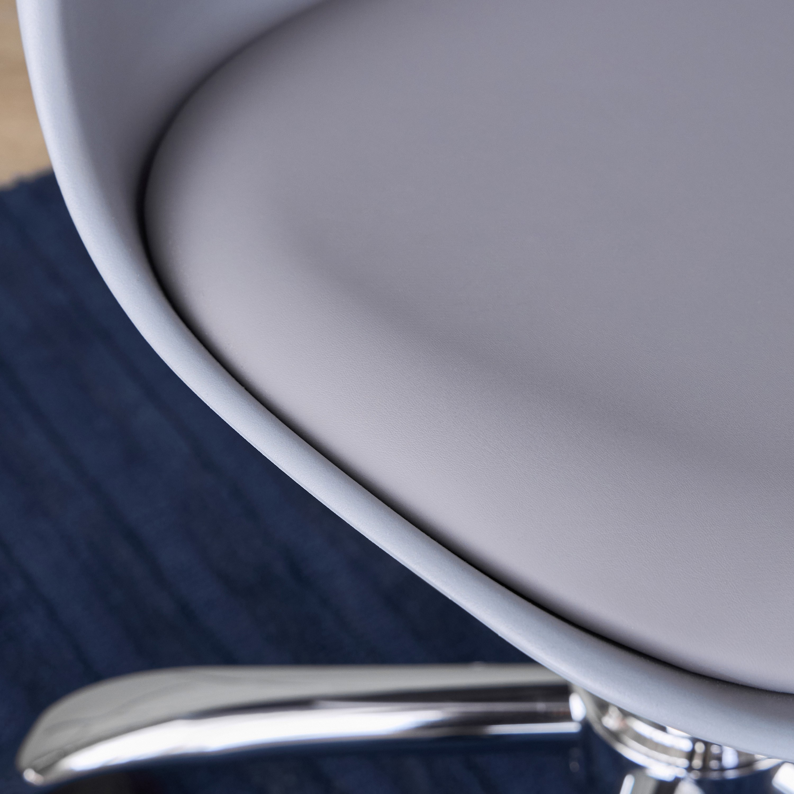 James Desk Chair-babyandkids-roomfurniture-chairsandstools-image-3