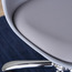 كرسي مكتب من جيمس-binpromo_ALLBANKS_OMN_14032025-image-3