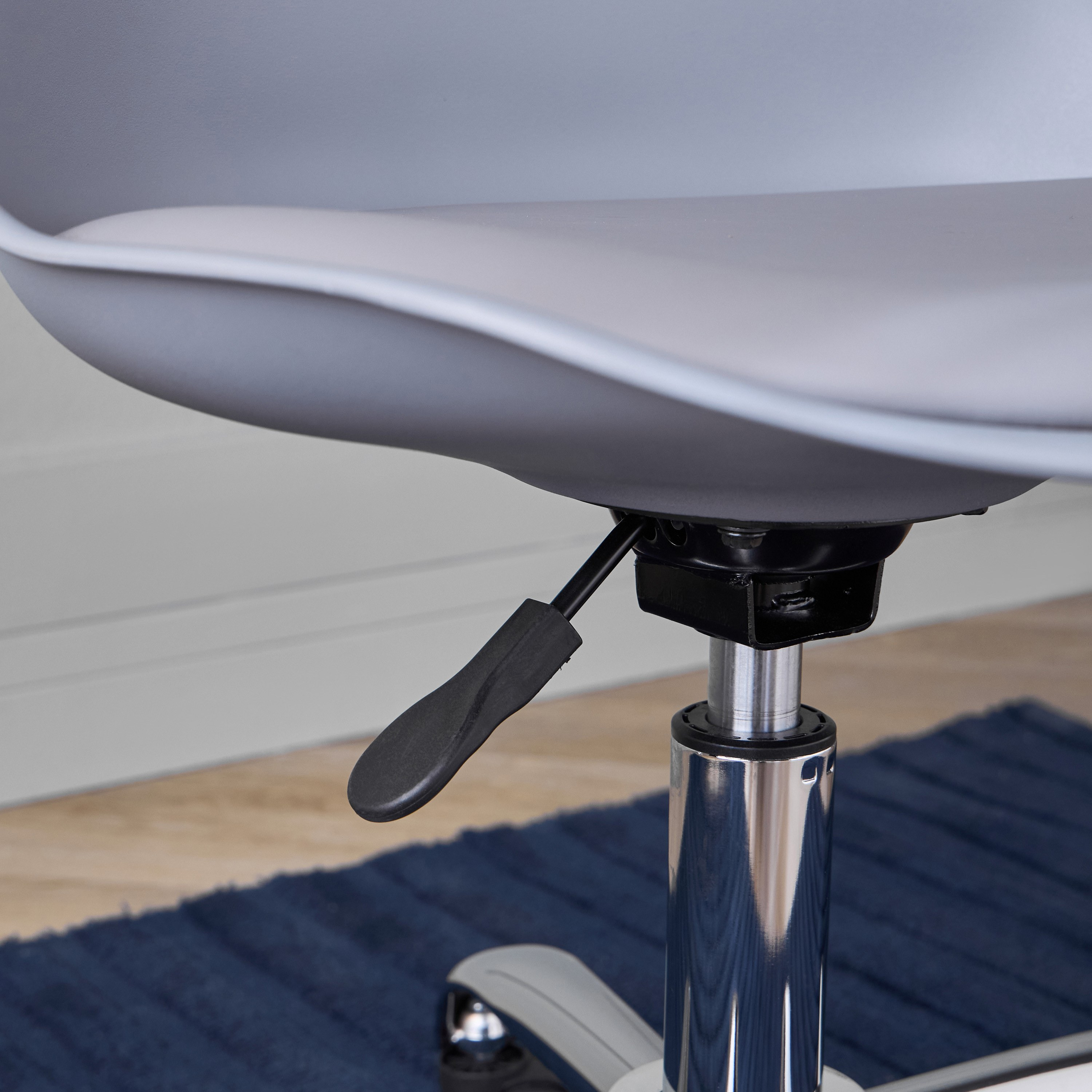 James Desk Chair-babyandkids-roomfurniture-chairsandstools-image-4