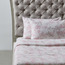 Hanna Floral Print 3-Piece Queen Comforter Set- 200x240 cm-binpromo_ALLBANKS_OMN_14032025-image-1