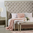 Hanna Floral Print 3-Piece Queen Comforter Set- 200x240 cm-binpromo_ALLBANKS_OMN_14032025-image-4