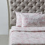 طقم لحاف سوبر كينج 3 قطع - هانا - 250 × 260 سم-household-bedding-comfortersandbedspreads-comforters-image-4