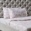 طقم لحاف سوبر كينج 3 قطع - هانا - 250 × 260 سم-household-bedding-comfortersandbedspreads-comforters-image-3