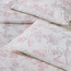 طقم لحاف سوبر كينج 3 قطع - هانا - 250 × 260 سم-household-bedding-comfortersandbedspreads-comforters-image-2