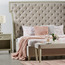 طقم لحاف سوبر كينج 3 قطع - هانا - 250 × 260 سم-household-bedding-comfortersandbedspreads-comforters-image-1