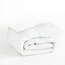 Cloud Microfiber Mid Warm Full Duvet - 160x200 cm-household-bedding-duvetandcovers-duvets-image-2