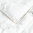 Cloud Microfiber Mid Warm Full Duvet - 160x200 cm-household-bedding-duvetandcovers-duvets-image-4